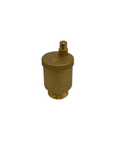PURGA AUT. FLOATVENT HE 1"