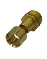 BAR TERM 25-1,0"HE