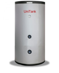ACUMULADOR UNITANK SANITARIO BF 1.000 LT  10 BAR