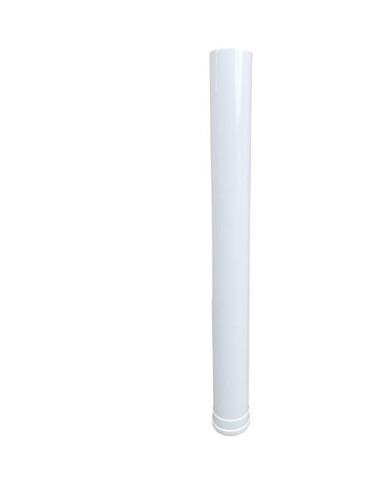 EXT. SIMPLE CALEFON AQUA 16TNT D 60 MM L 100 CM