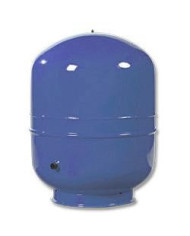 EST. EXP. SANIT. CILIND. 105LT  1 1/4" 10 BAR