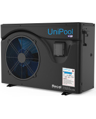 BOMBA.CALOR.INV.UNIPOOL/NE.H.9.0KW.220V.R32.WF