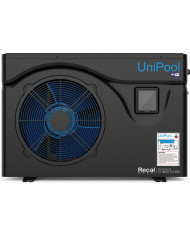 BOMBA.CALOR.INV.UNIPOOL/NE.H.15KW.220V.R32.WF