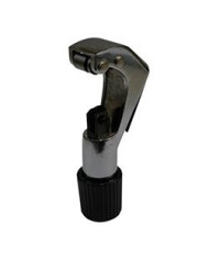CORTADOR TUBO UNI/ICOOL 1/8 - 11/8"
