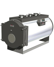 CALD.FERROLI PREXTHERM RSW 2360, 6 BAR 2.029.600 K