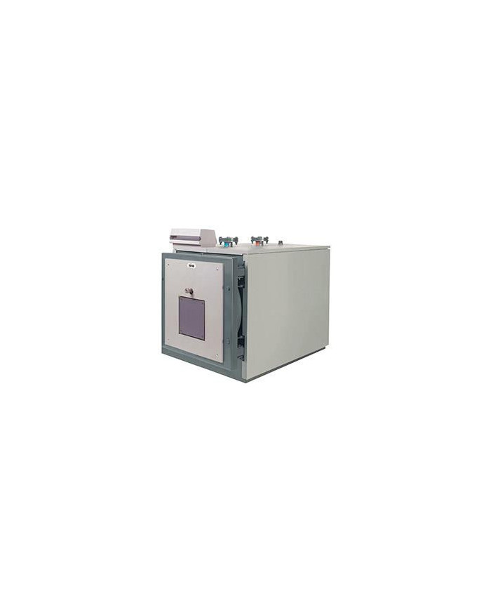 CALD.FERROLI PREXTHERM RSW 940 N, 6 BAR 808.400 Kc