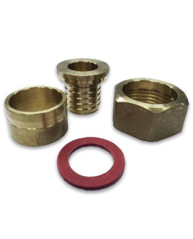 BAR. TERM. T.MOVIL 25-1,0"HI