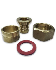 BAR. TERM. T.MOVIL 25-1,0"HI