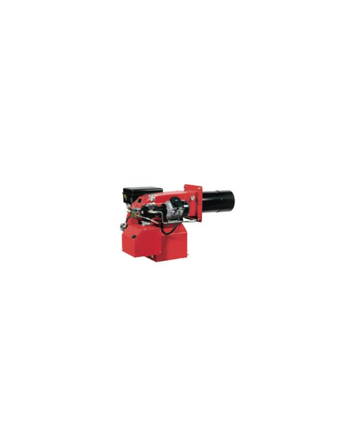 QUEM.FBR GASOIL FGP 350/3 TL P450 1393-3491600K/H