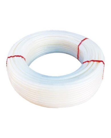 PEXA.UNITUBE.CE.UNE.20X1.9MM.200MT