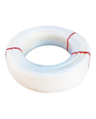 PEXA.UNITUBE.CE.UNE.20X1.9MM.200MT