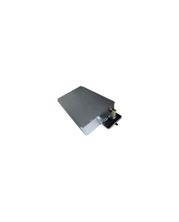 FAN.COIL.UNICLIMA.DUCTO.2T.3B300CFM.3.2KWF.