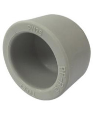 TAPON PPR 32MM (10 UNI)