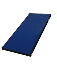 PANEL SOLAR UNICLIMA SEL. TOP 2X1 EVO