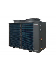 BOMBA CALOR ON-OFF.UNI/MAC 35KW.380V.R410