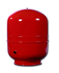 EST.EXP.CALEFA.CILIND.25. LTS. 3/4" NAC.