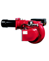 QUEM.FBR GASOIL FGP 150/2 TL 748-1496400K/H