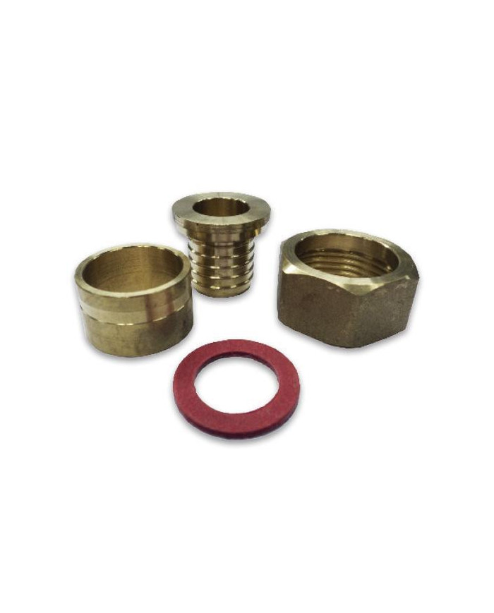 BAR. TERM. T.MOVIL 16-1/2"HI