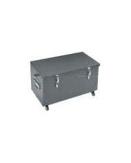 CENICERO AUT. UNICLIMA EKOCLAS 25