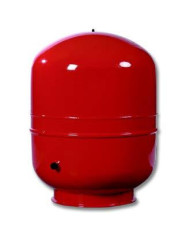 EST.EXP.CALEFA.CILIND.1000.LTS. 2"