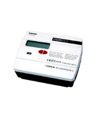 CALORIMETRO B.MET.HYDROSPLIT M3+WDC-R DN100