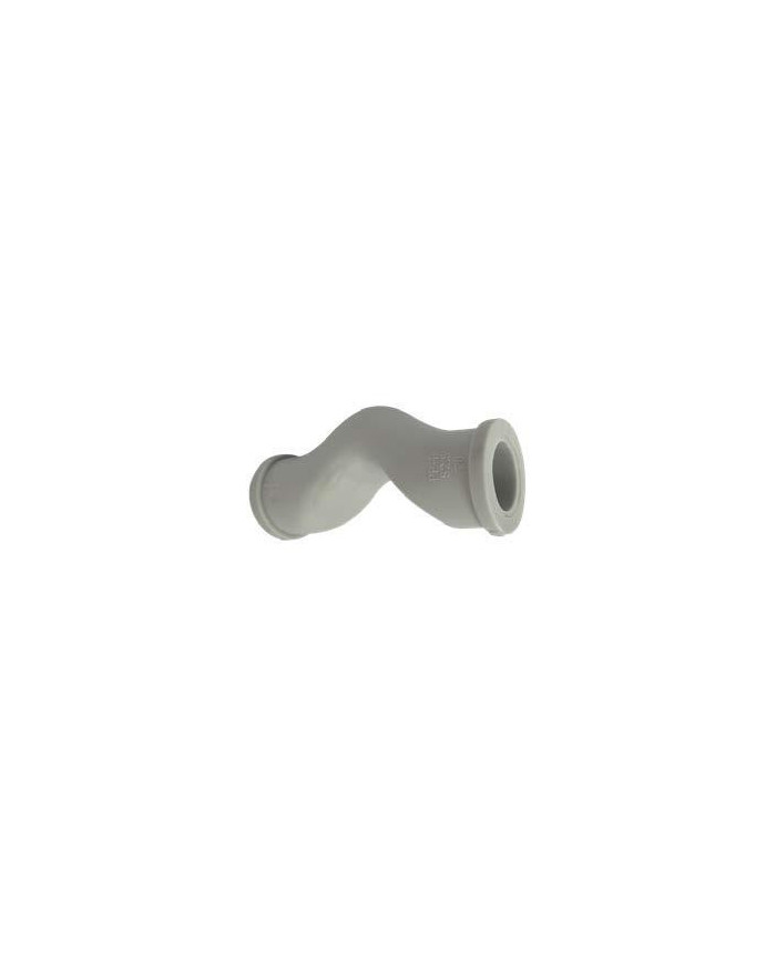 CURVA BYPASS PPR 32MM (10 UNI)