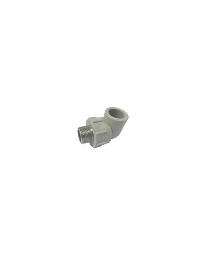 CODO 90° PPR 32X1 HE (10 UNI)