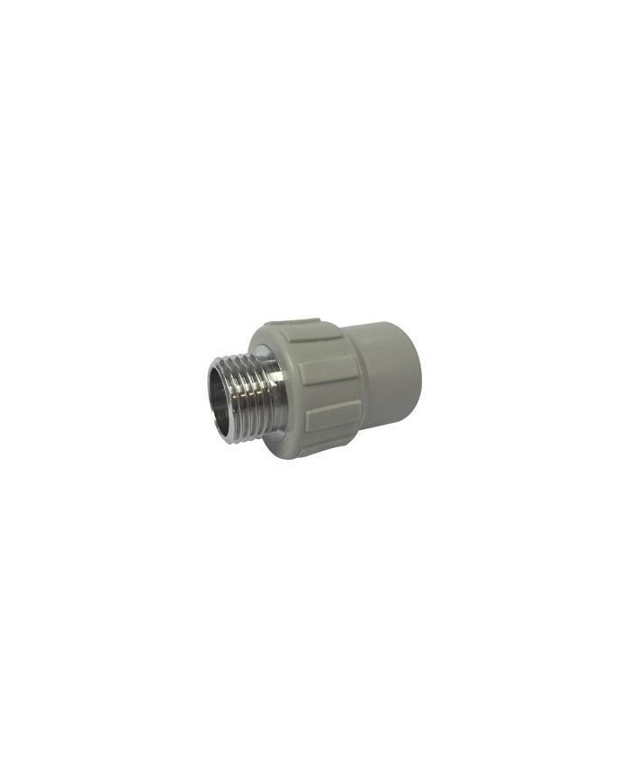 TERMINAL PPR 32 X 3/4 HE (10 UNI)