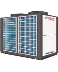 BOMBA.CALOR.ON-OFF.UNI/OUT.AW45/37KW SC.380V.R410