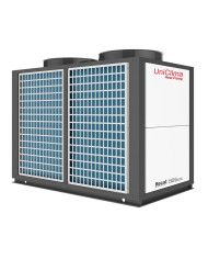 BOMBA.CALOR.ON-OFF.UNI/OUT.AW90E/93/78KW SC.380V.