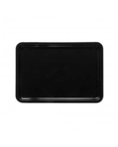 COCINA A LEÑA AMESTI/ALLEGRA XL. COMB.LENTA BLANCO