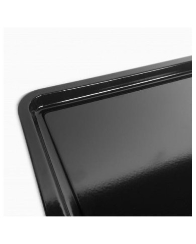 COCINA A LEÑA AMESTI/ALLEGRA XL. COMB.LENTA NEGRO