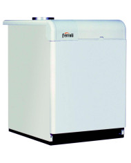 CALD.FERROLI PEGASUS N 289 IONO MTN 249.000KC/H