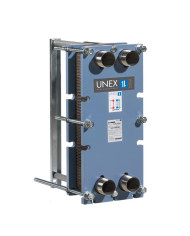 INTER.PLACAS UNEX PGT 42 GRANDE BASTIDOR