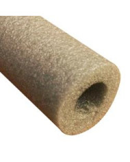 TUBO AISL. UNIFLEX S ,PEX 32 (TIRA 2 MT)