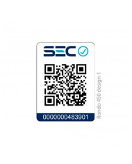 CALEFACTOR A LEÑA AMESTI/RONDO 450 DESIGN NEGRO