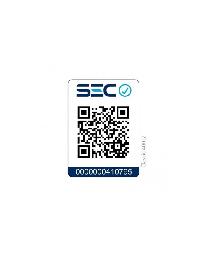 CALEFACTOR A LEÑA AMESTI/CLASSIC 500 ROJO