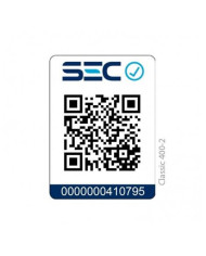 CALEFACTOR A LEÑA AMESTI/CLASSIC 500 ROJO