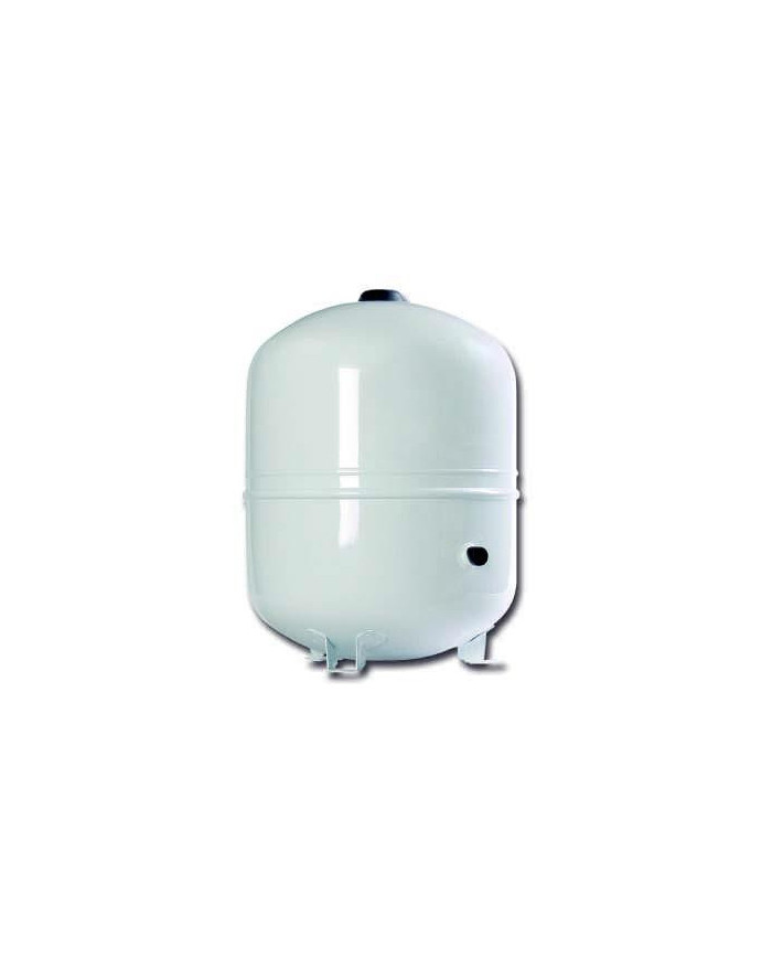 EST.EXP.SOLAR.CILIND.105 LTS.1" 10BAR