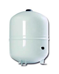 EST.EXP.SOLAR.CILIND.105 LTS.1" 10BAR