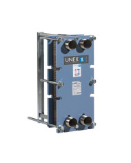 INTER.PLACAS UNEX PGT 14 MED. BASTIDOR