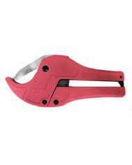 TIJERA CORTA TUBO PEX/PPR  16 - 40