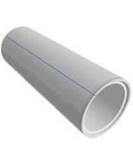 TUBERIA PPR BETA S3,2 25 MM. 6ML