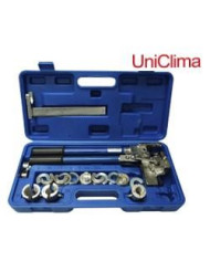 BAR PRENSA MONTAJE 16-32 MM