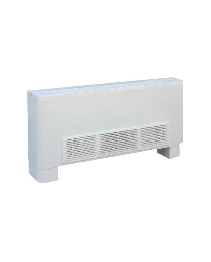 FAN.COIL.UNICLIMA.DUCTO.2T 3B RE 1400CFM.13KWF.