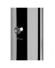 ACC.COCINA A LEÑA AMESTI TERMOCAÑON 60LT. A.INOX.