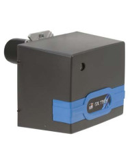 QUEM.FBR GASOIL GX5S TL 230V 131-305300 K/H