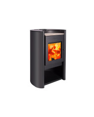 CALD. RONDO BOILER 500 15.500 KCAL/H