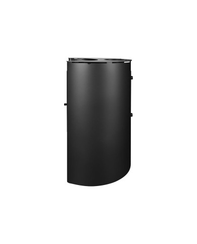 CALD. RONDO BOILER 500 15.500 KCAL/H