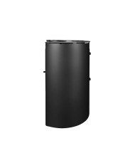 CALD. RONDO BOILER 500 15.500 KCAL/H